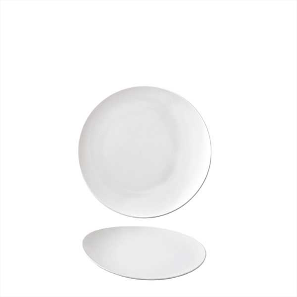  Ariane Vital Coupe чиния с издигнати ръбове Ø15cm